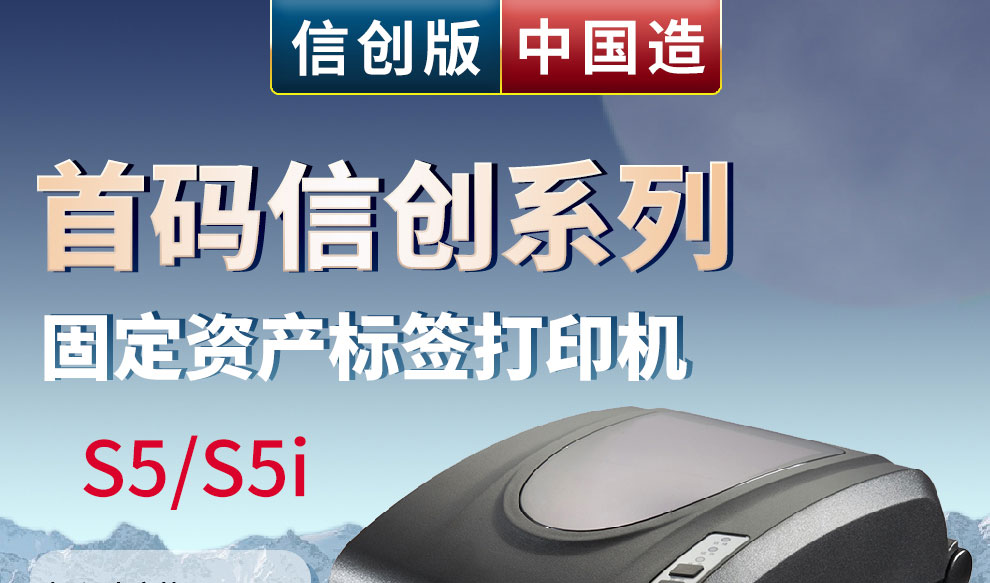 49629澳网