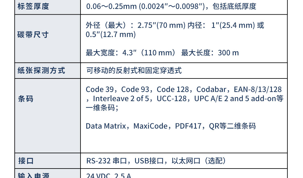 49629澳网