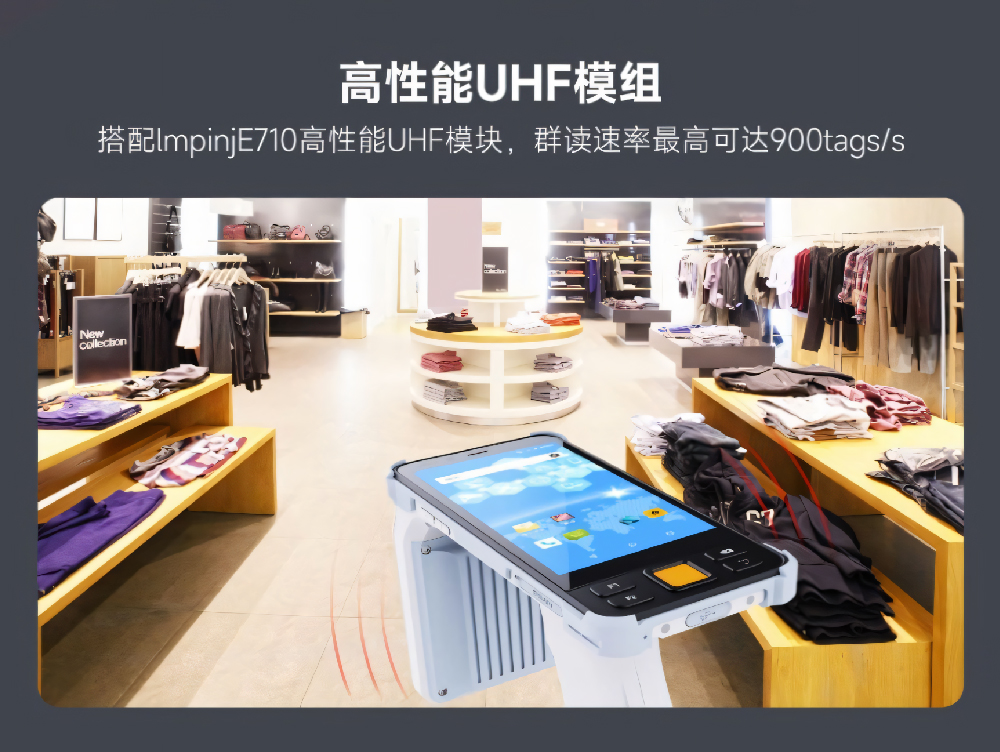 49629澳网