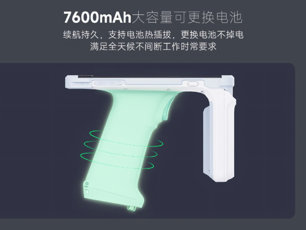 49629澳网