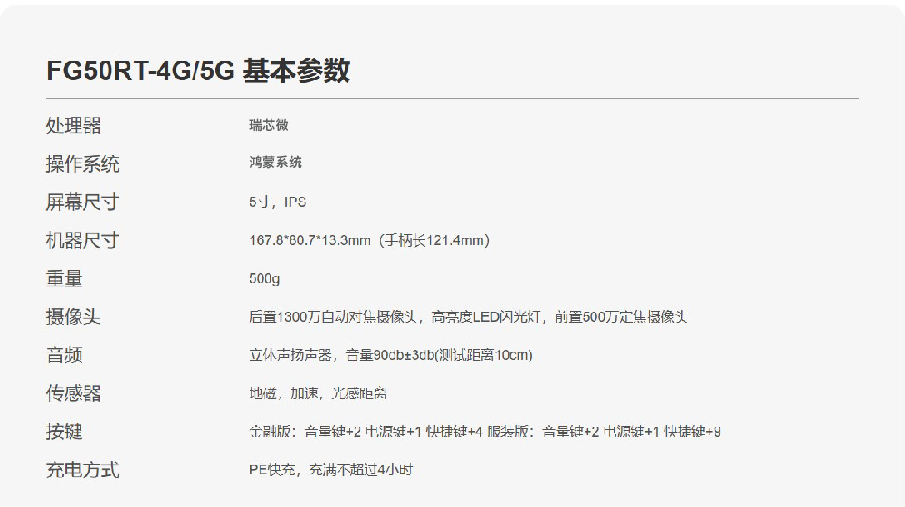 49629澳网