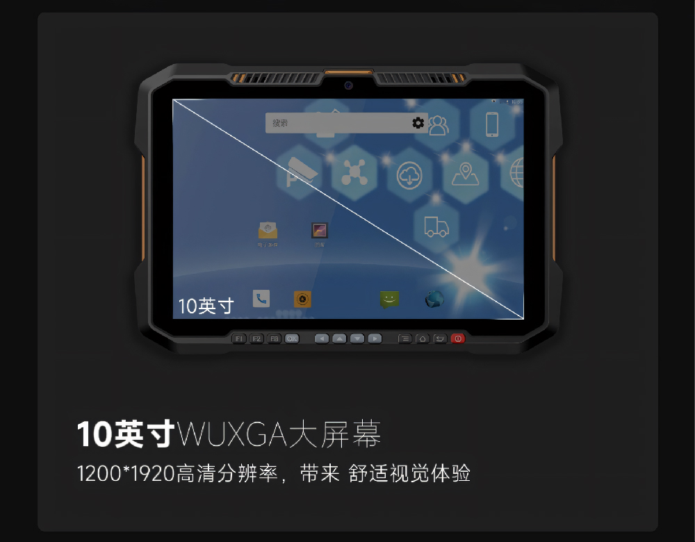 49629澳网