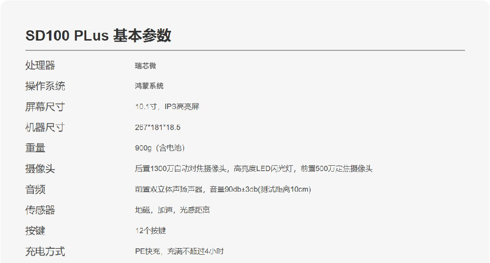 49629澳网