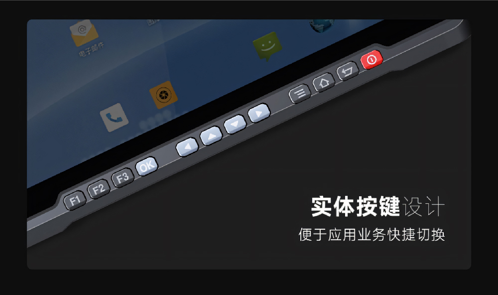49629澳网