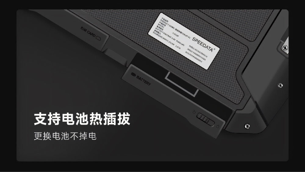 49629澳网