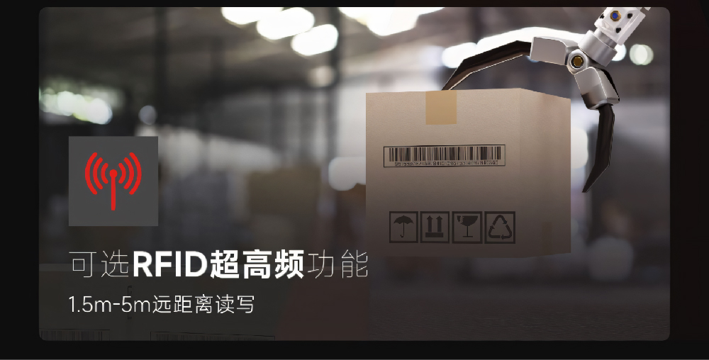 49629澳网