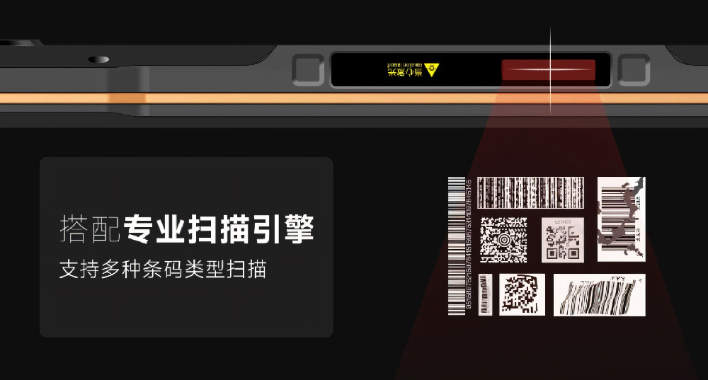 49629澳网