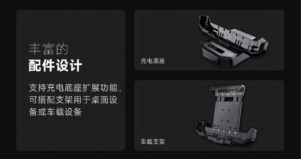 49629澳网