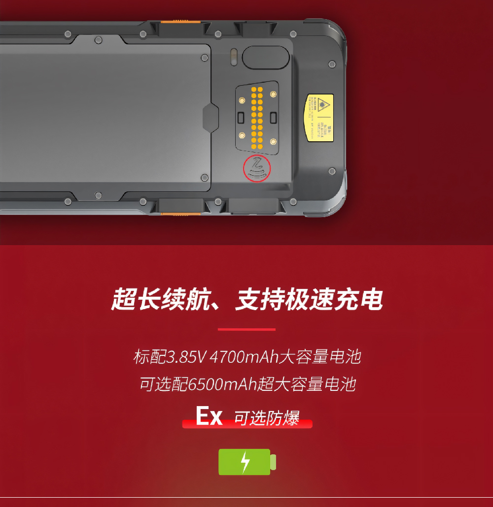 49629澳网