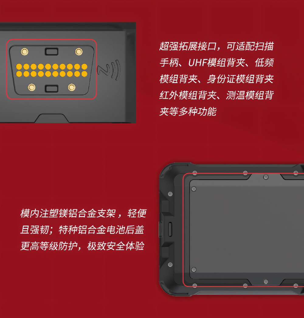 49629澳网