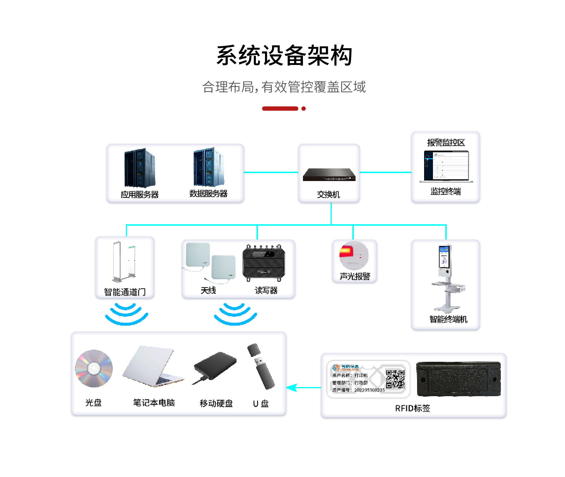 49629澳网