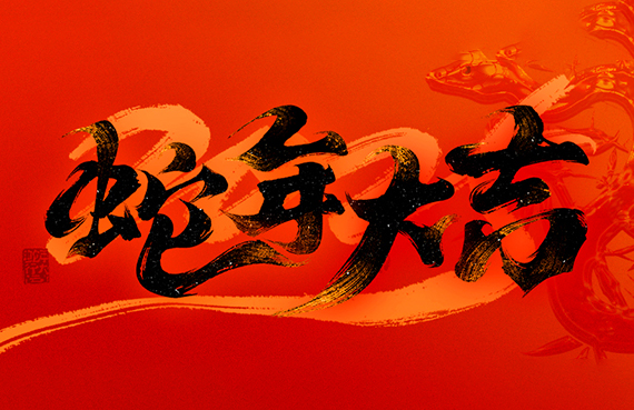 49629澳网