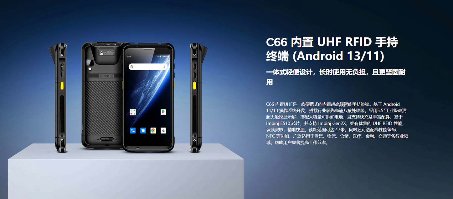 49629澳网