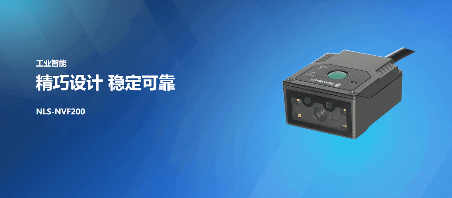 49629澳网