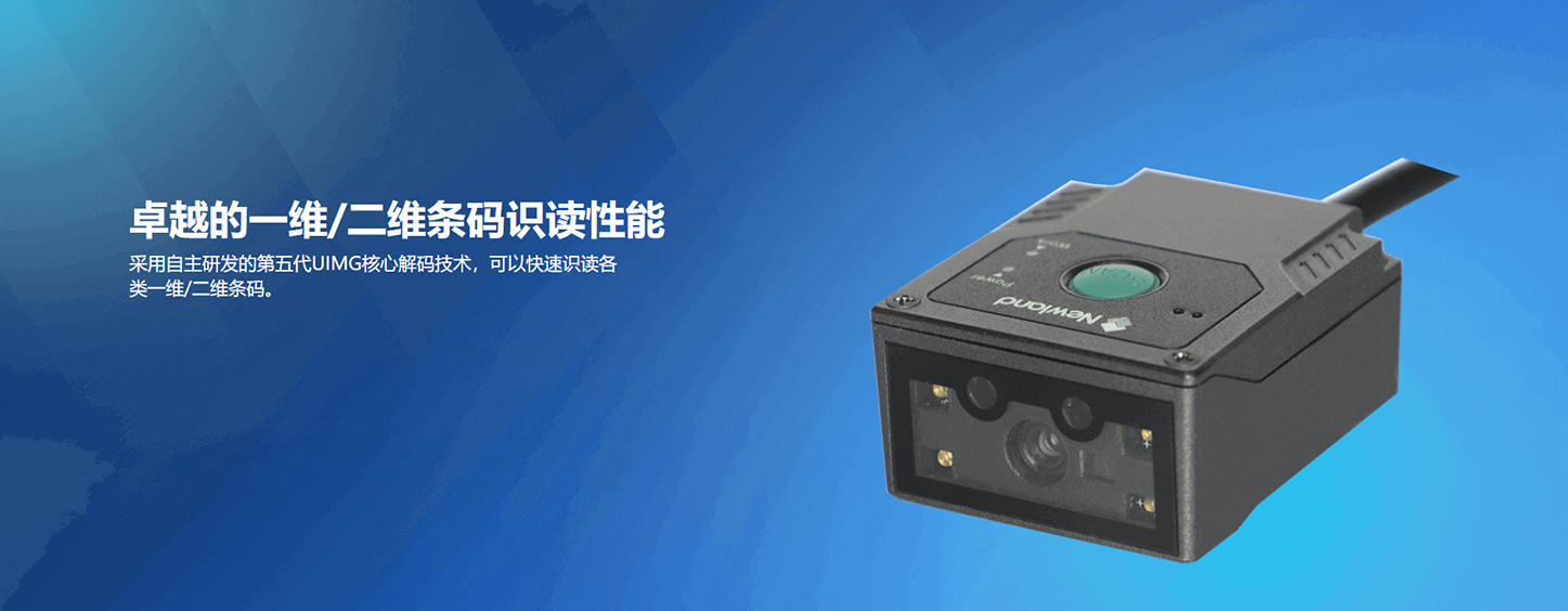 49629澳网