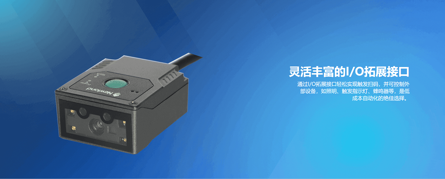 49629澳网
