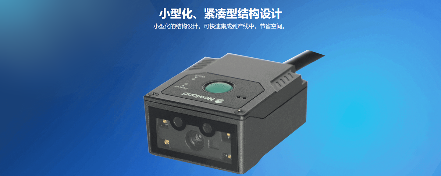 49629澳网