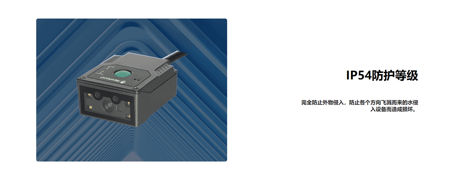 49629澳网