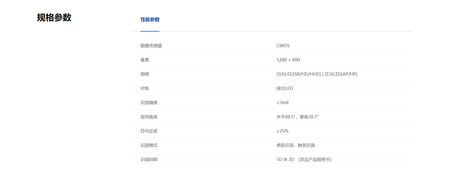 49629澳网