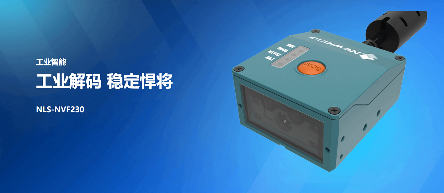 49629澳网