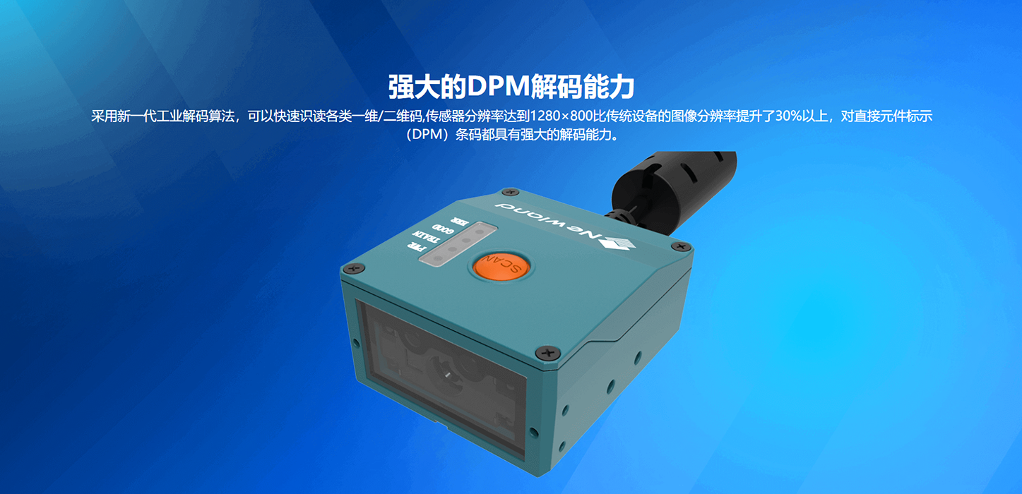 49629澳网