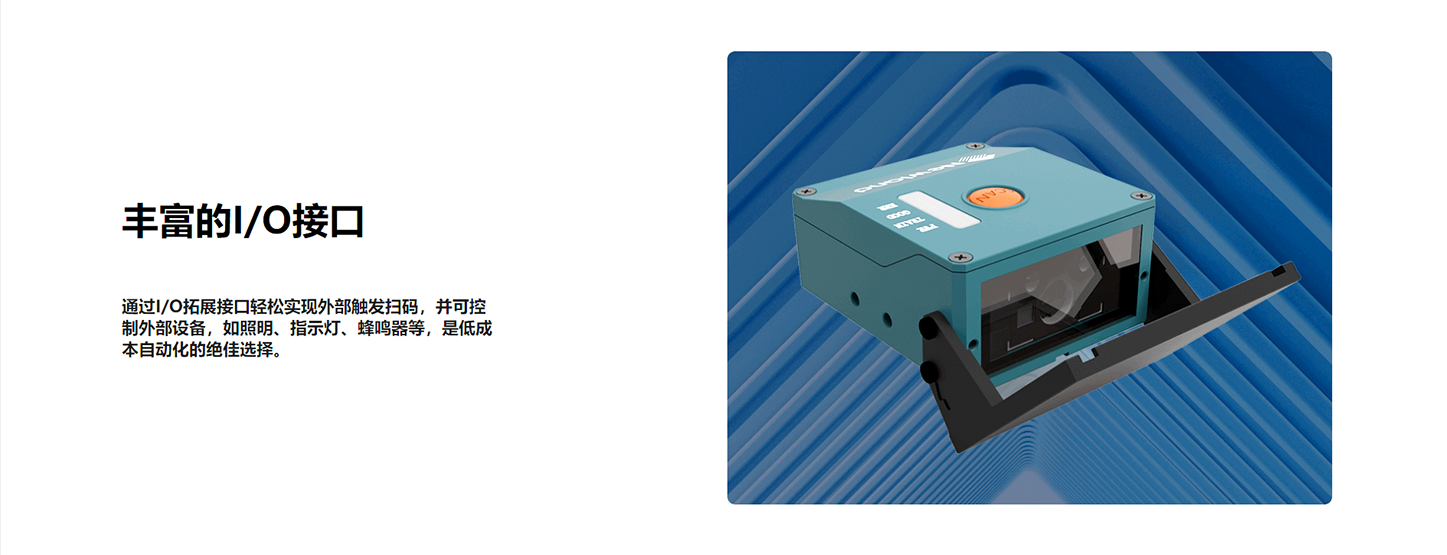 49629澳网