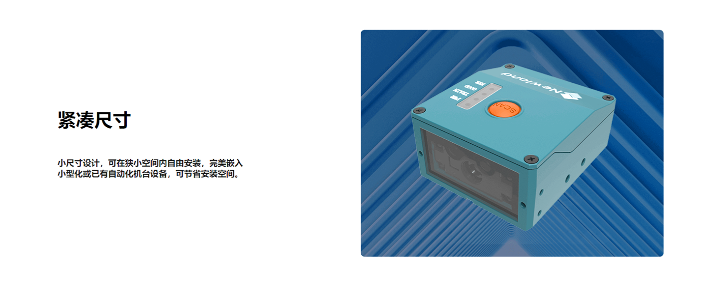 49629澳网
