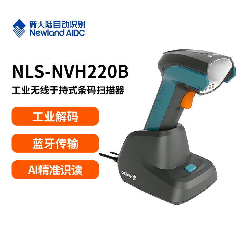 49629澳网