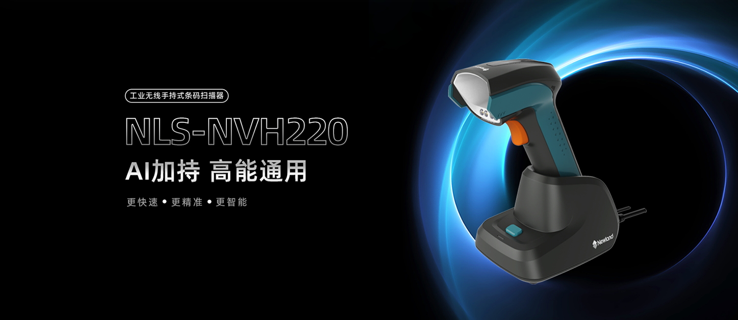 49629澳网