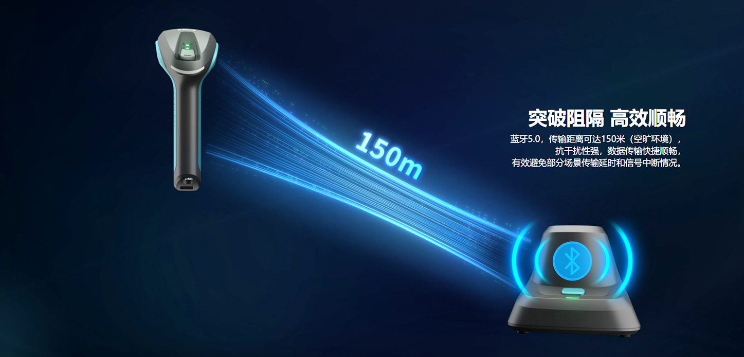 49629澳网