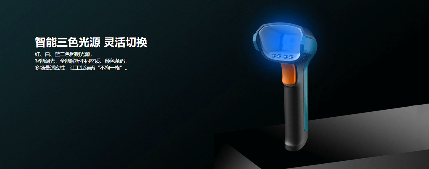 49629澳网