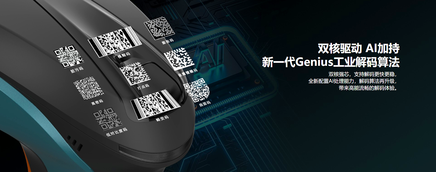 49629澳网