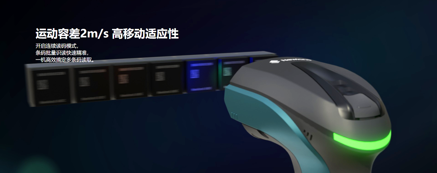 49629澳网