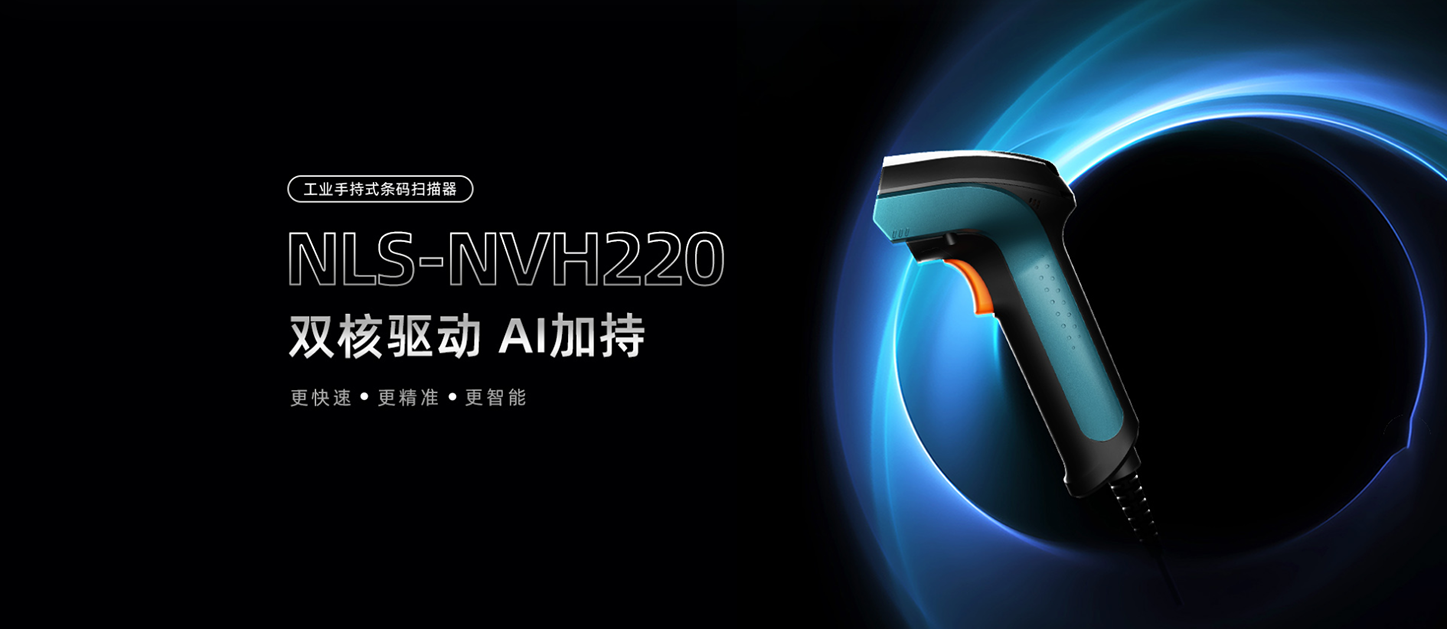 49629澳网