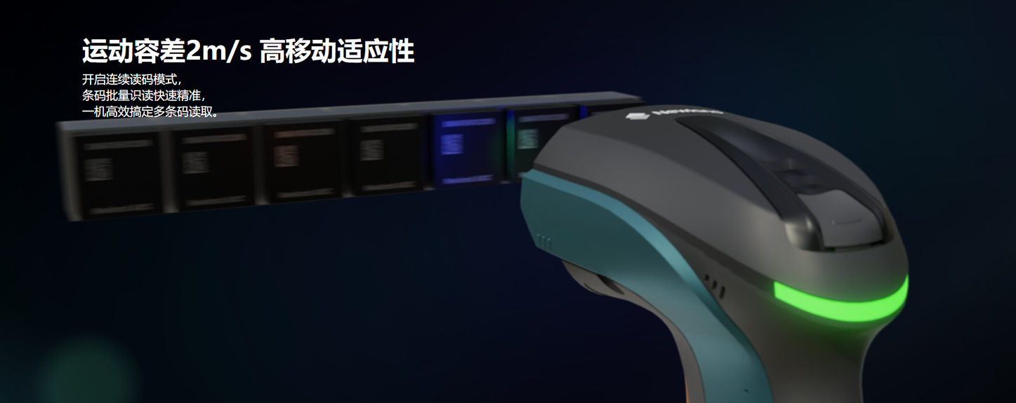 49629澳网