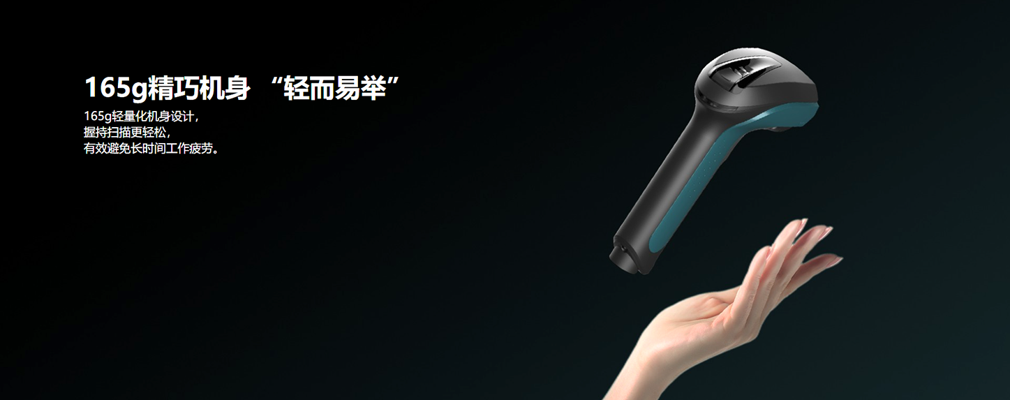 49629澳网