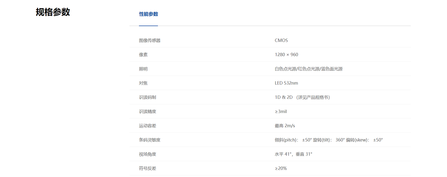 49629澳网