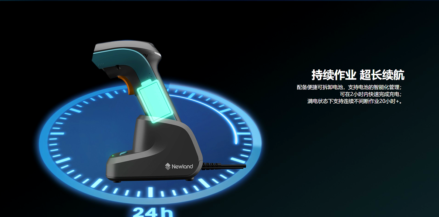 49629澳网