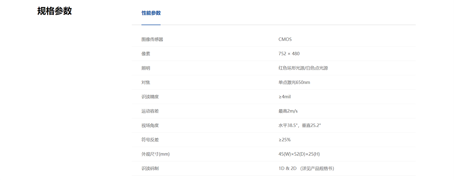 49629澳网