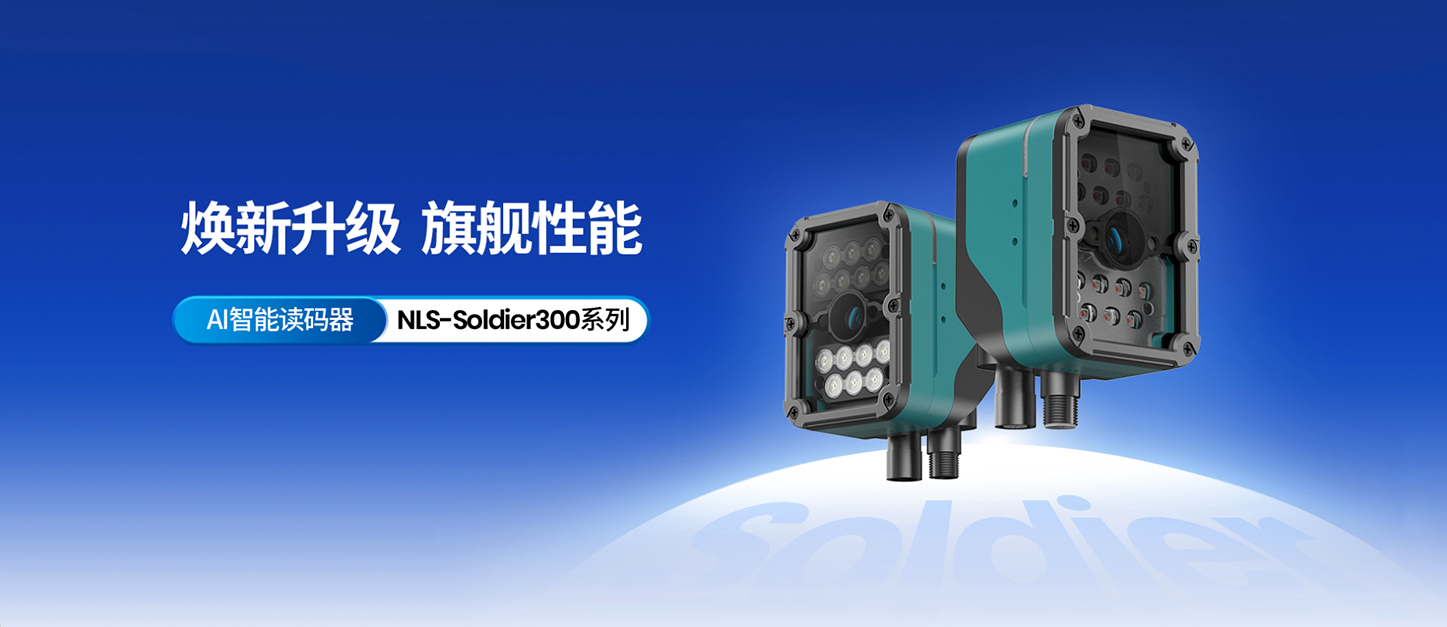 49629澳网
