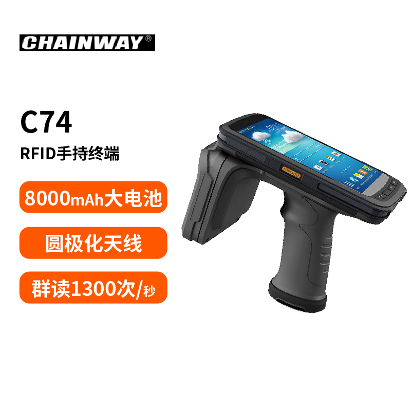 49629澳网