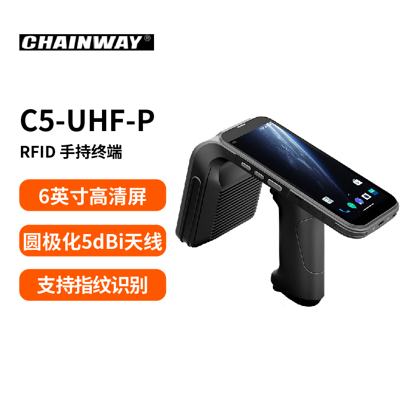 49629澳网