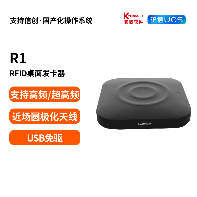 49629澳网