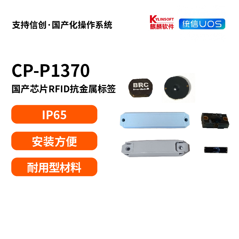 49629澳网
