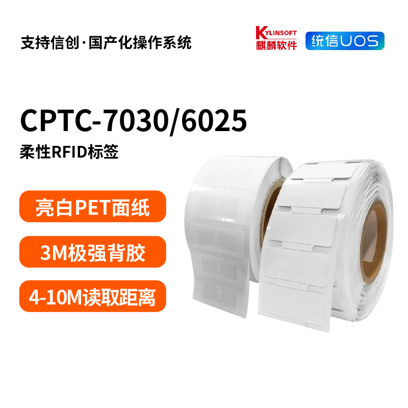 49629澳网