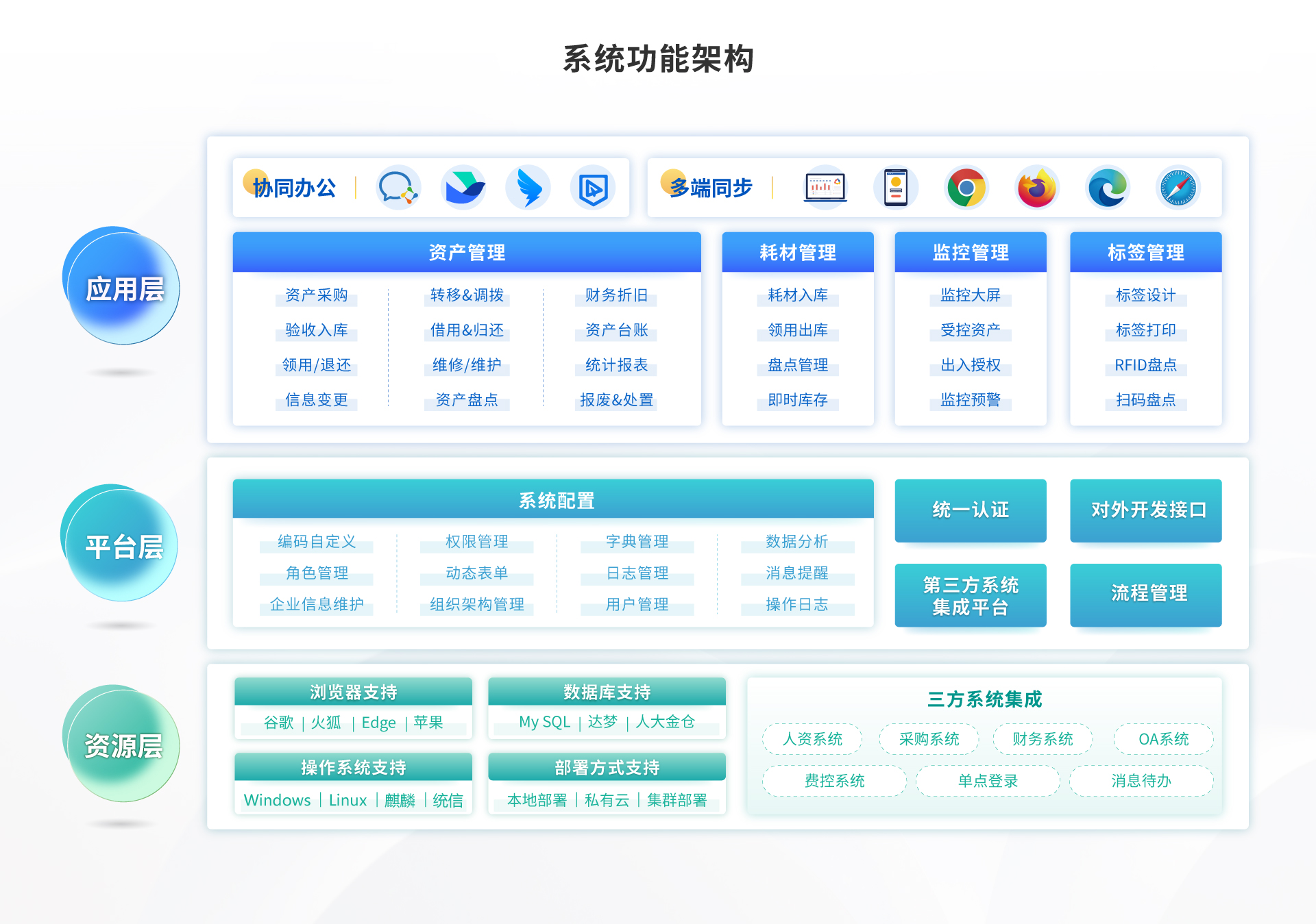 49629澳网
