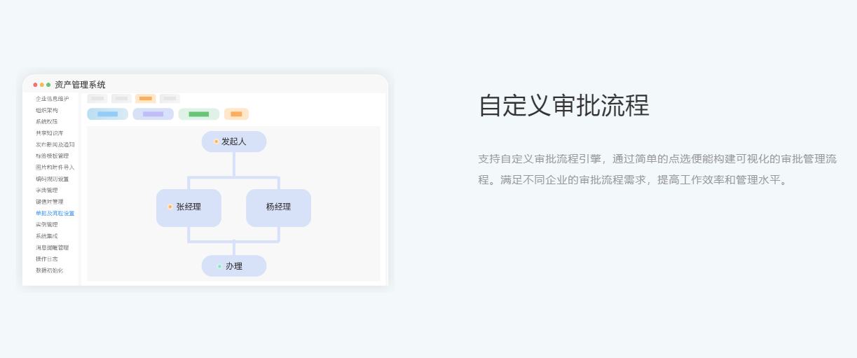 49629澳网