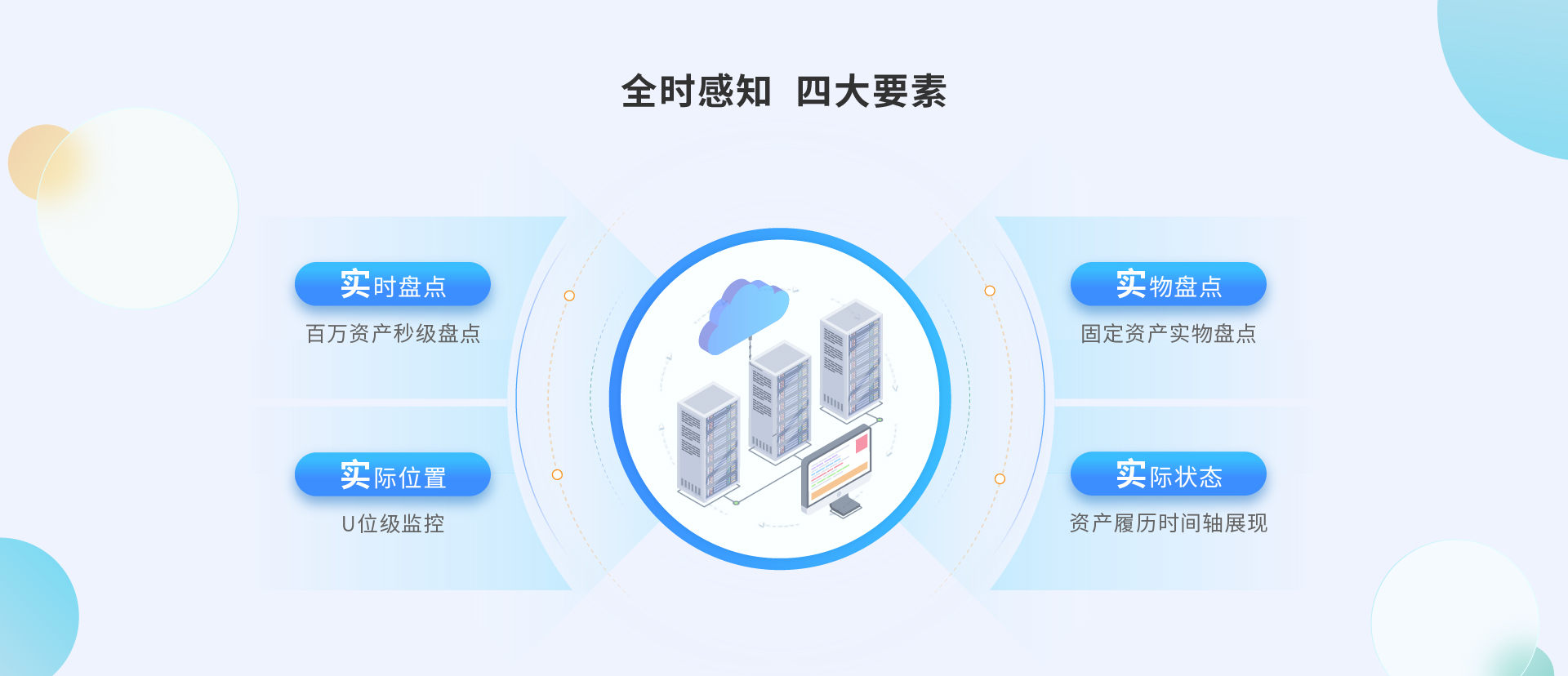 49629澳网