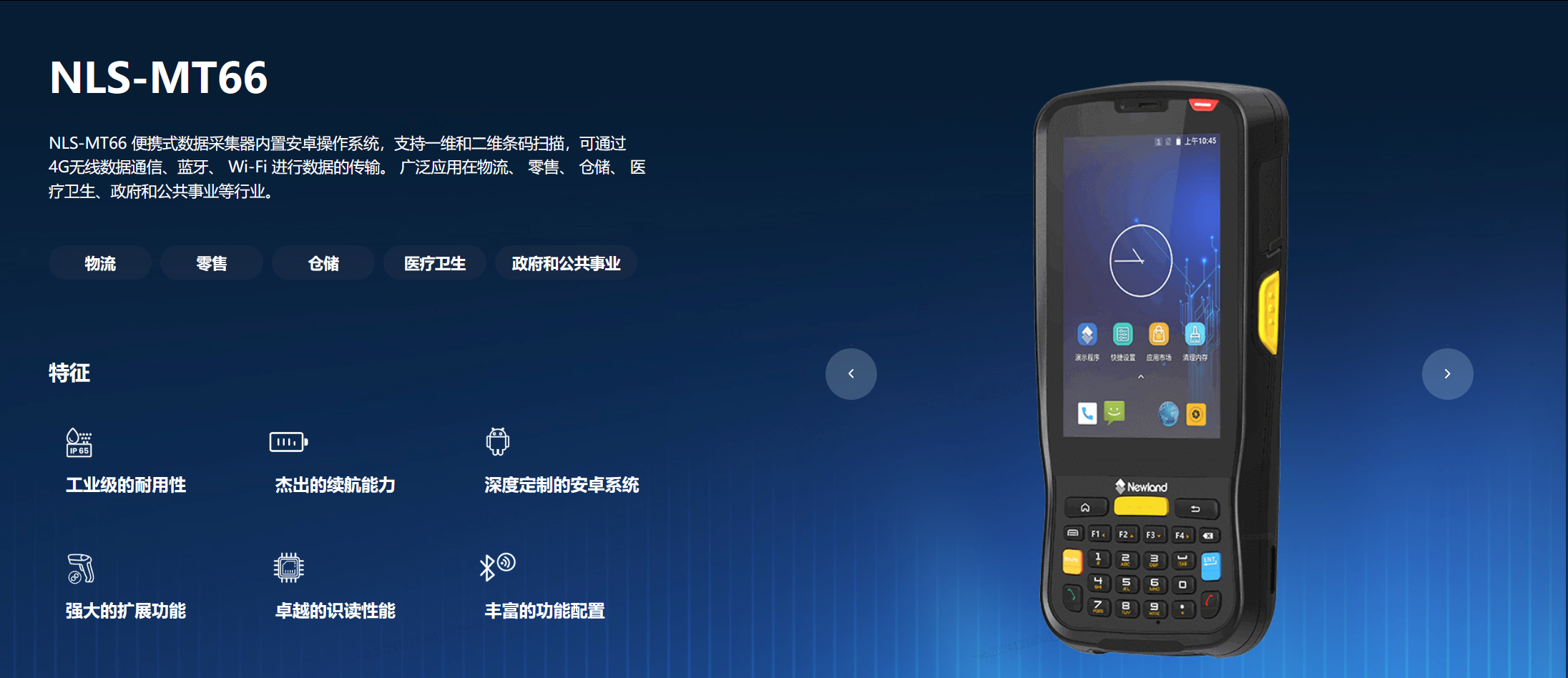 49629澳网