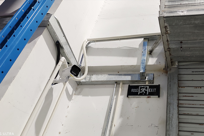 49629澳网